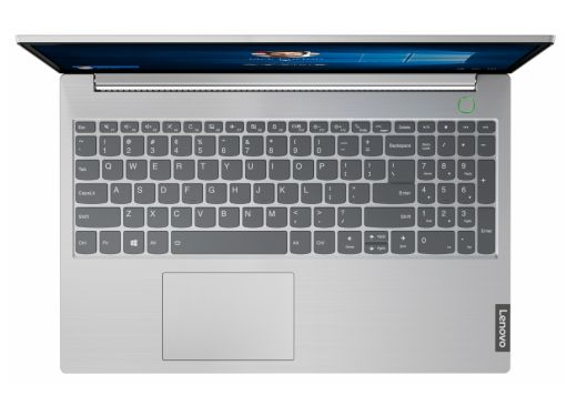 Ноутбук Lenovo ThinkBook 15-IIL